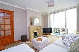 Photo 17- click for photo gallery